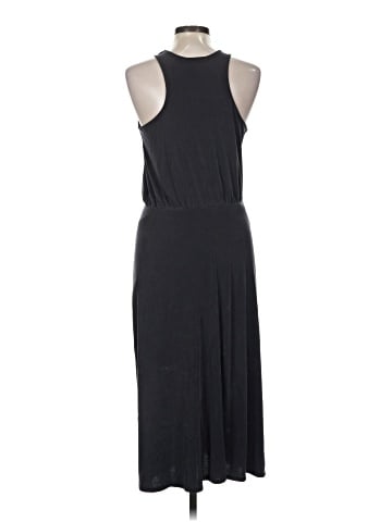 Moulinette Soeurs Cocktail Dress (view 2)