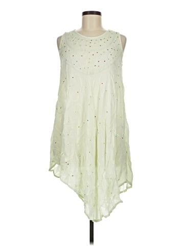 Exist Cocktail Dress (view 1)