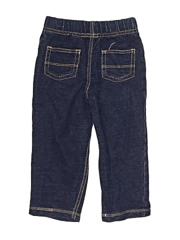 Carter's Jeans (view 2)