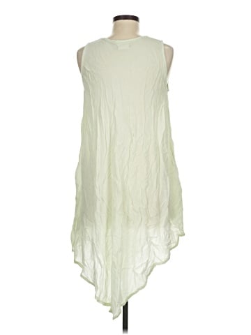 Exist Cocktail Dress (view 2)