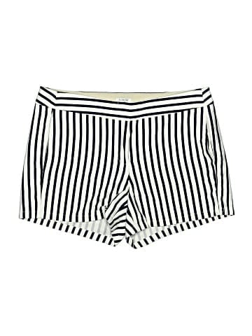 J.Crew Factory Store Shorts (view 1)