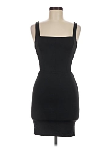 Forever 21 Cocktail Dress (view 1)