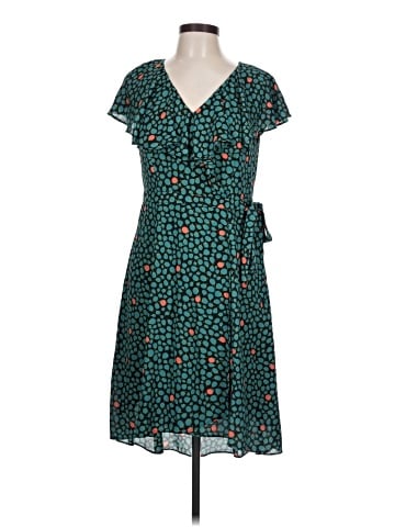 HD in Paris Casual Dress (view 1)