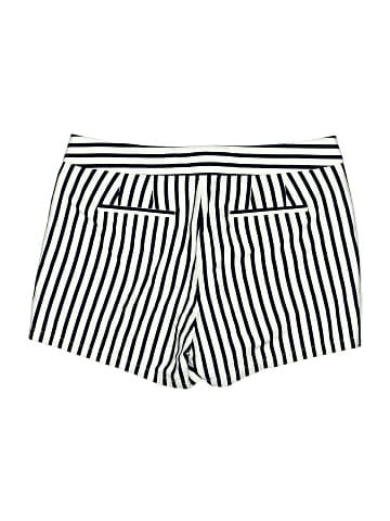 J.Crew Factory Store Shorts (view 2)