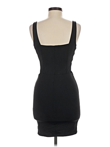 Forever 21 Cocktail Dress (view 2)