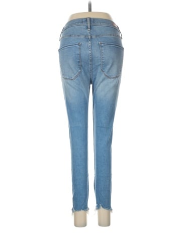 Abercrombie & Fitch Jeans (view 2)