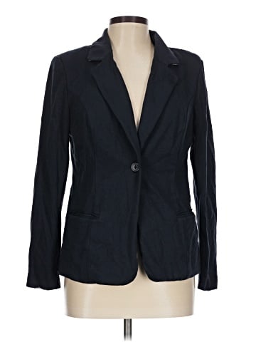 41Hawthorn Blazer (view 1)