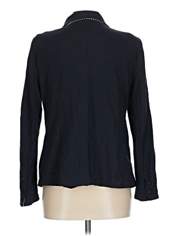 41Hawthorn Blazer (view 2)