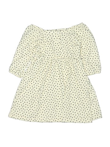Little Lass Dress (view 2)
