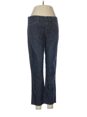Joe's Jeans Jeans (view 1)