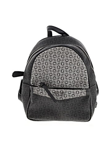 Guess Backpack (view 1)
