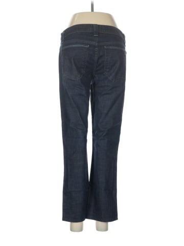 Joe's Jeans Jeans (view 2)