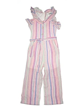 Rare Editions Jumpsuit (view 1)
