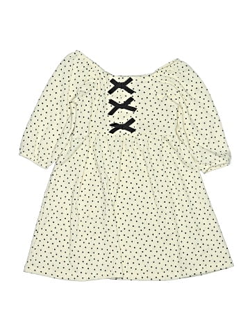 Little Lass Dress (view 1)