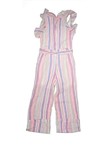 Rare Editions Jumpsuit (view 2)