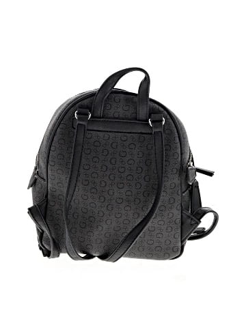 Guess Backpack (view 2)