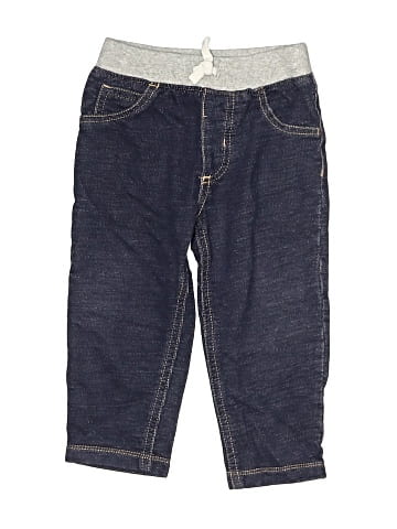 Carter's Jeans (view 1)