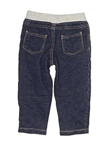 Carter's Jeans (view 2)