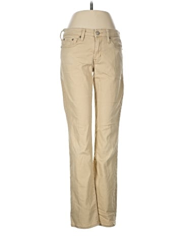 Aeropostale Jeans (view 1)