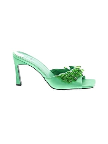 ASOS Sandals (view 1)