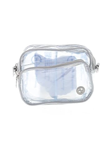 Adrienne Vittadini Belt Bag (view 1)