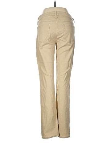 Aeropostale Jeans (view 2)