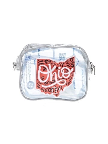 Adrienne Vittadini Belt Bag (view 2)