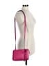Marc Jacobs Pink Crossbody Bag One size - photo 2