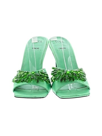ASOS Sandals (view 2)