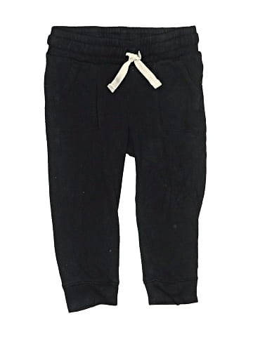 Cat & Jack Casual Pants (view 1)