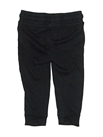Cat & Jack Casual Pants (view 2)