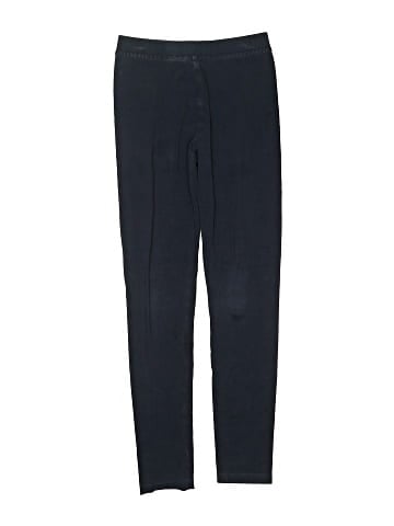 Crewcuts Dress Pants (view 1)