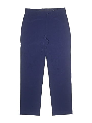 Vineyard Vines Performance Casual Pants (view 1)