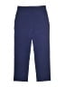 Vineyard Vines Performance Blue Casual Pants Size 10 - photo 1