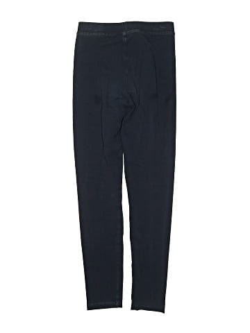 Crewcuts Dress Pants (view 2)