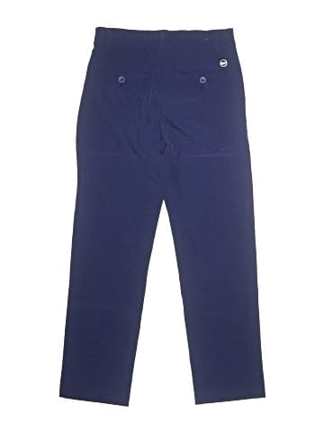 Vineyard Vines Performance Casual Pants (view 2)