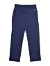 Vineyard Vines Performance Blue Casual Pants Size 10 - photo 2