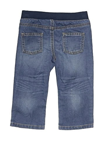 Wonder Nation Jeans (view 2)