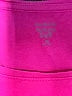Kim Rogers Pink Active T-Shirt Size 2X - photo 4