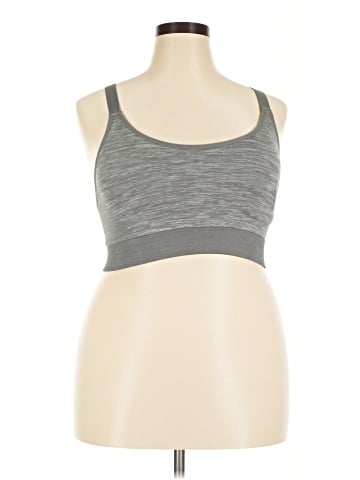 Avia Sports Bra (view 1)