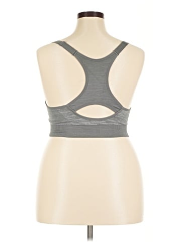 Avia Sports Bra (view 2)