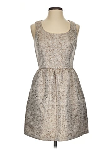 Ark & Co. Cocktail Dress (view 1)