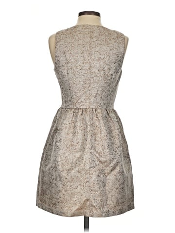 Ark & Co. Cocktail Dress (view 2)