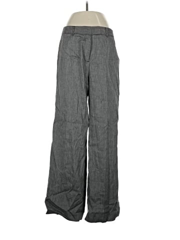 White House Black Market Dress Pants (view 1)