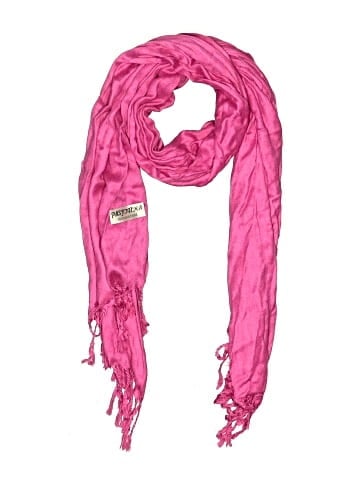 Pashmina Scarf (view 1)