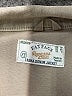 fat face Tan Jacket Size 6 - photo 6