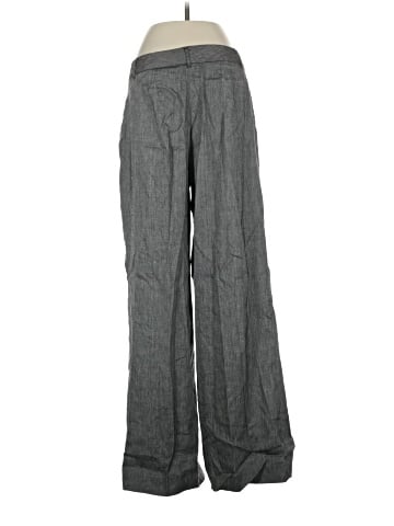 White House Black Market Dress Pants (view 2)