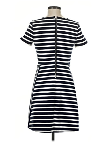 Express Casual Dress (view 2)