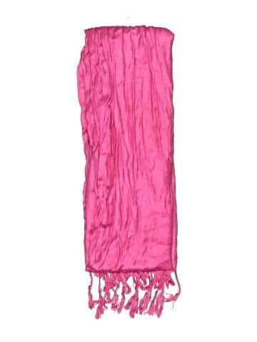 Pashmina Scarf (view 2)