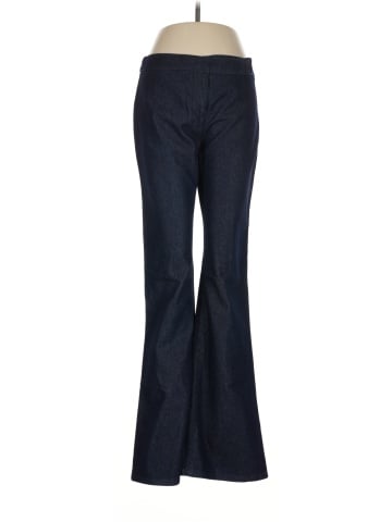 XOXO Jeans (view 1)